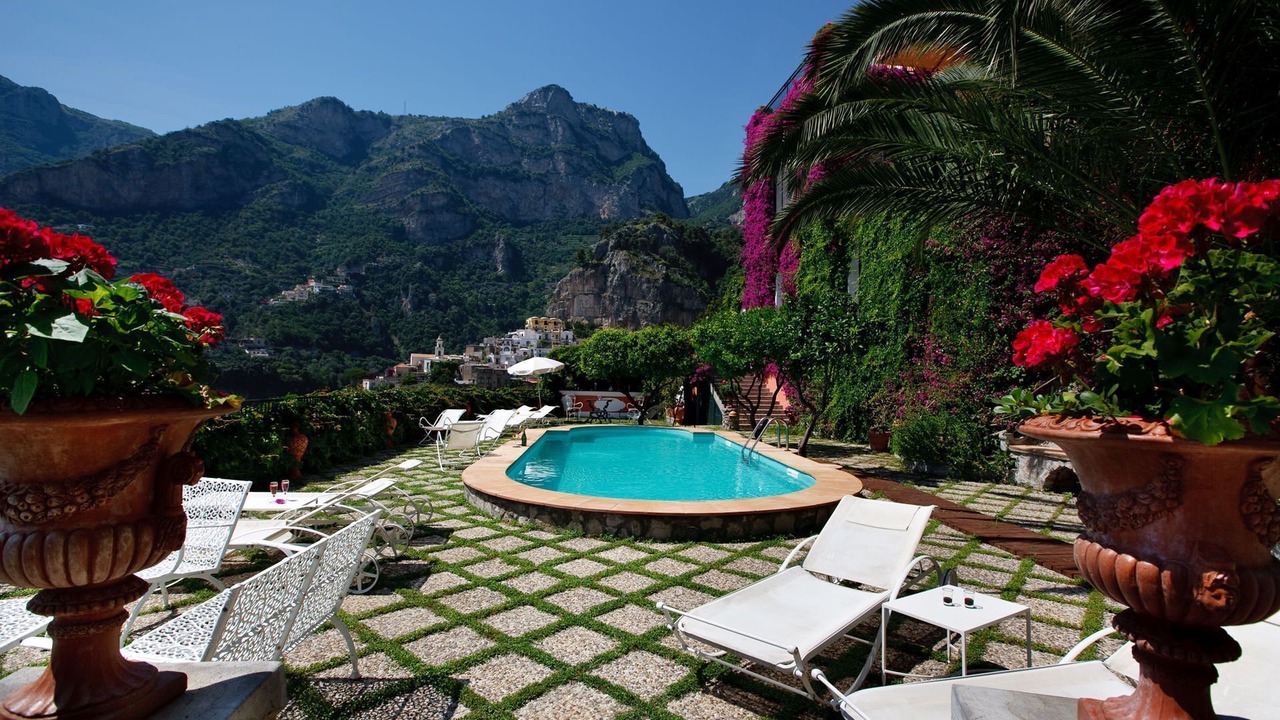 Photo of Outdoor in Liparlati