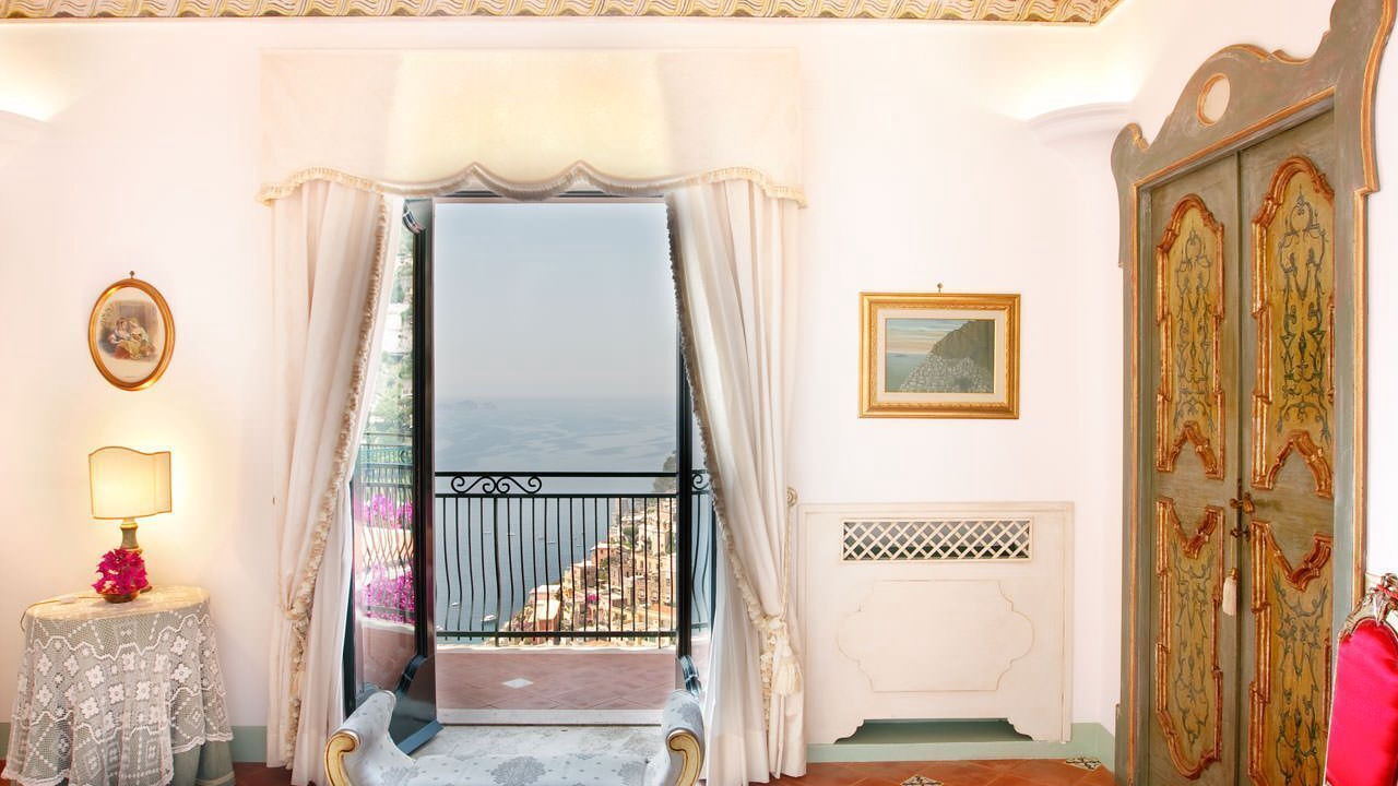 Photo of Bedroom in Liparlati