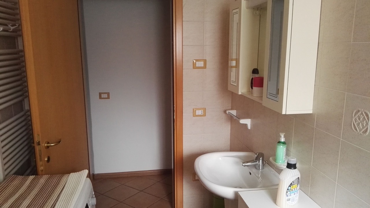 Photo of Bathroom in Prade