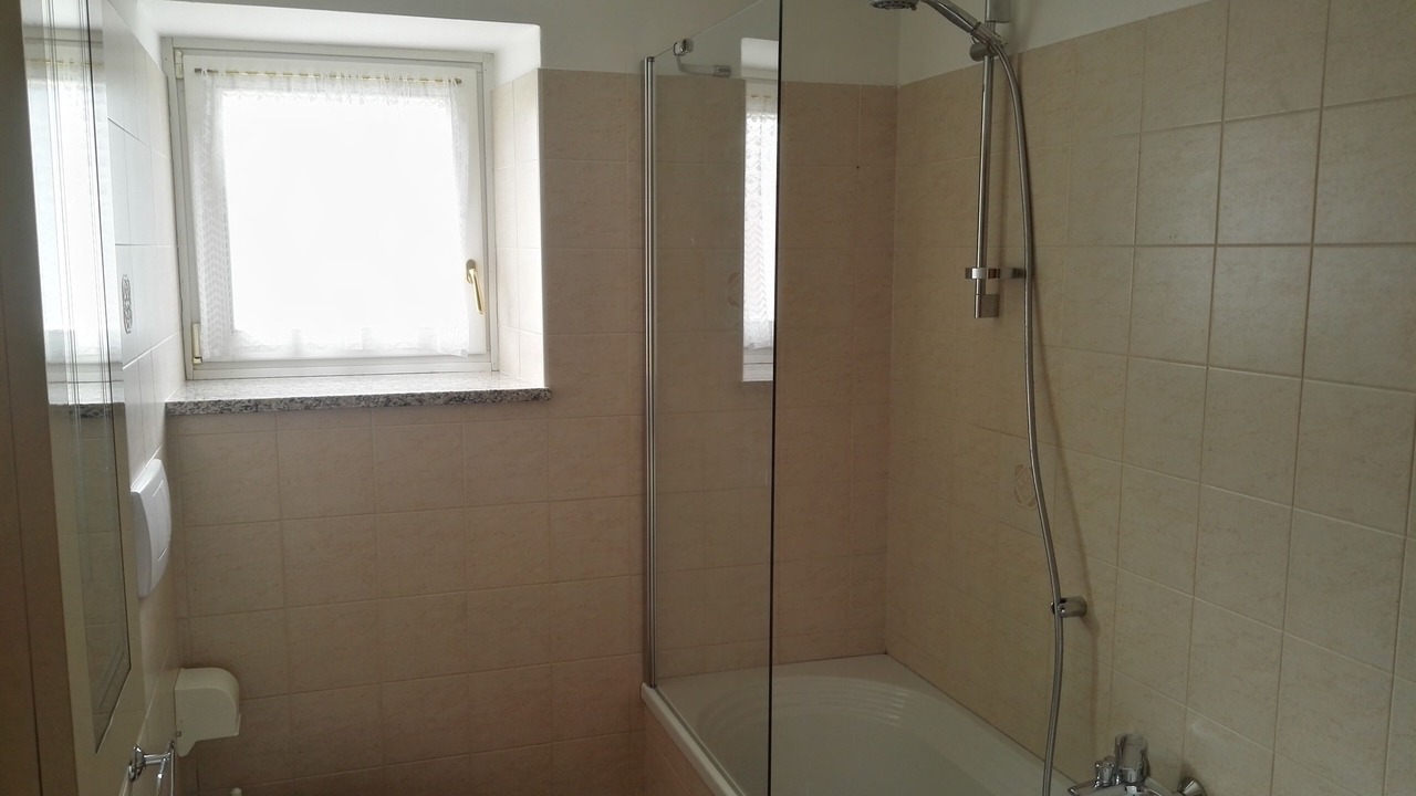 Photo of Bathroom in Prade