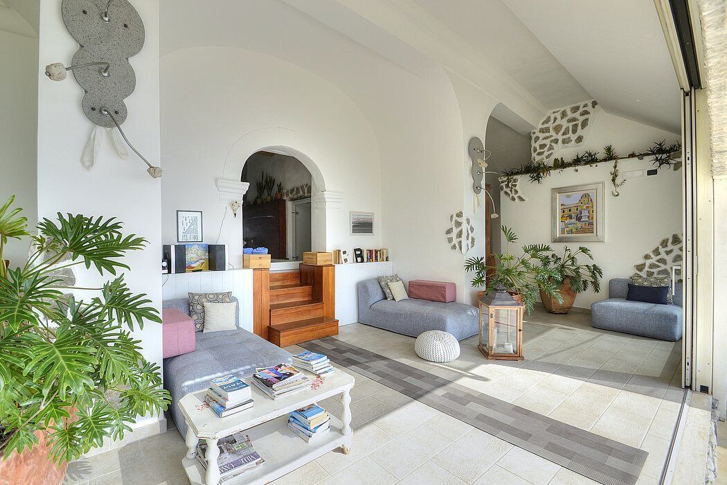 Photo of Others in Positano