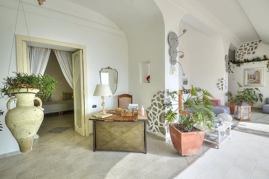Photo of Others in Positano