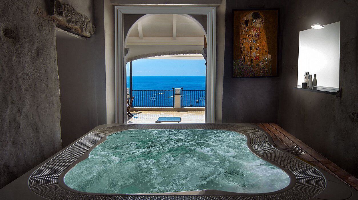 Photo of Others in Positano