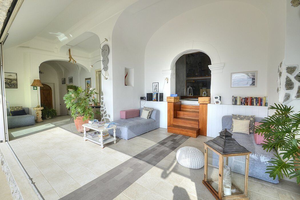 Photo of Others in Positano