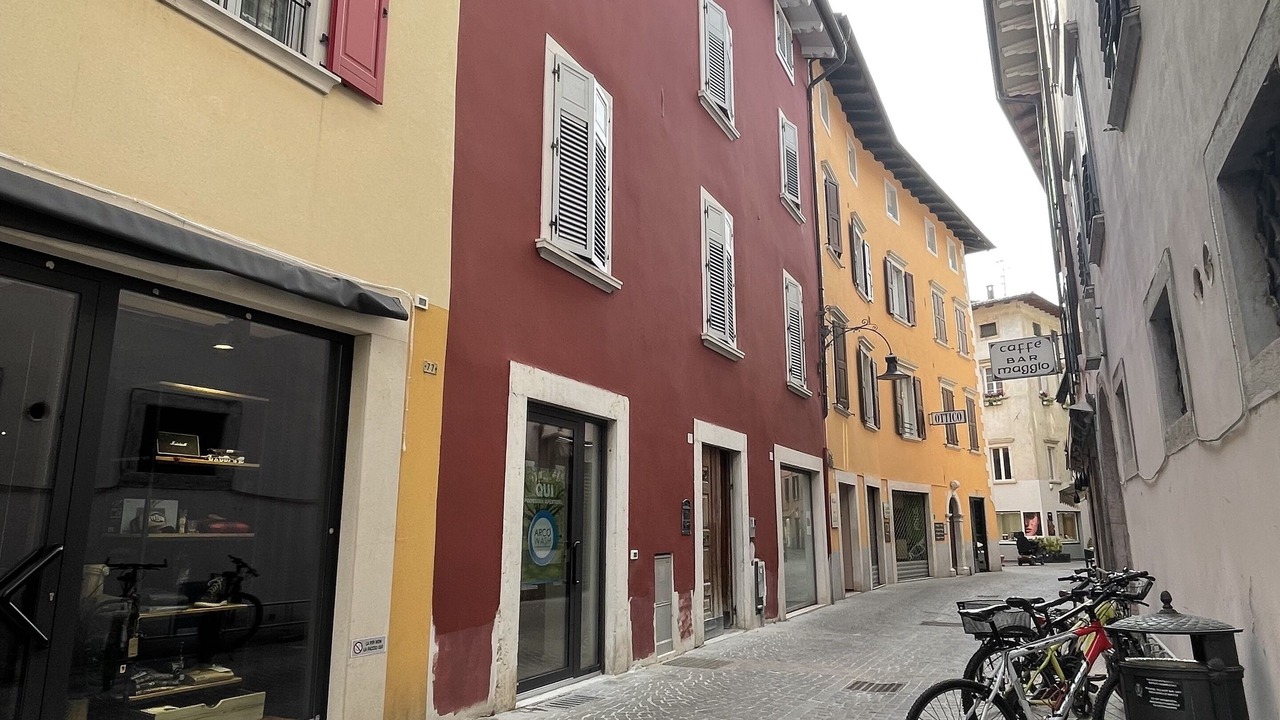 Photo of Outdoor in Arco