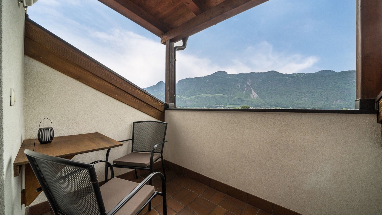 Photo of Outdoor in Lana
