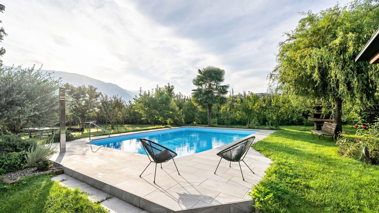 Photo of Outdoor in Lana