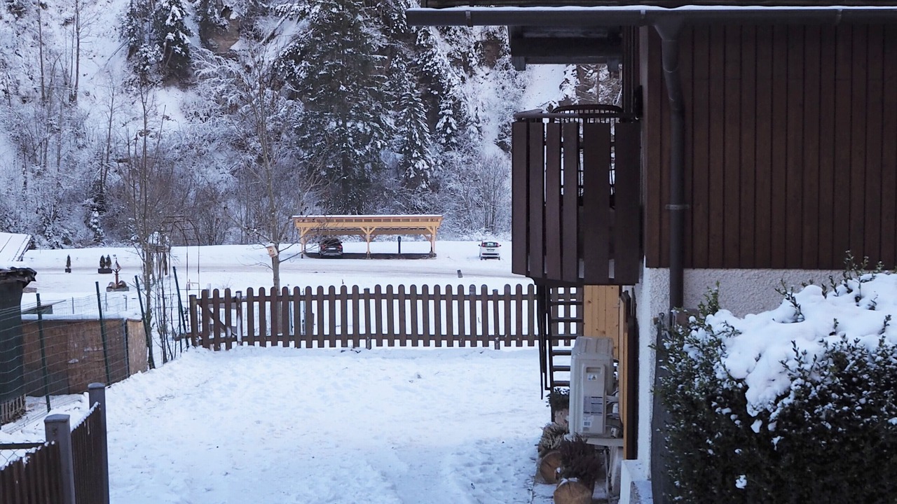 Photo of Outdoor in Moena