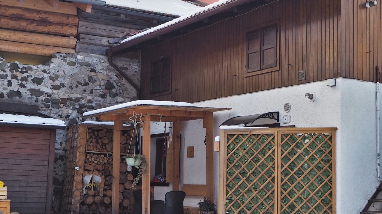 Photo of Outdoor in Moena