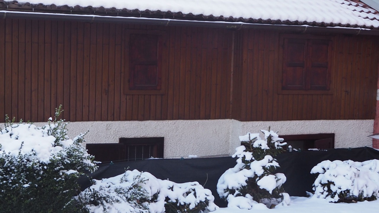 Photo of Outdoor in Moena