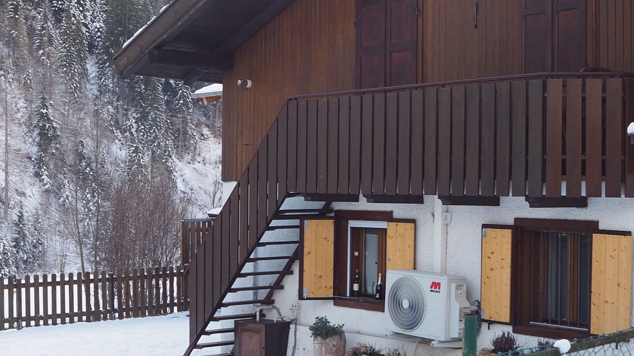 Photo of Outdoor in Moena