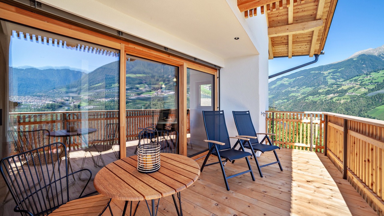Photo of Outdoor in Caines