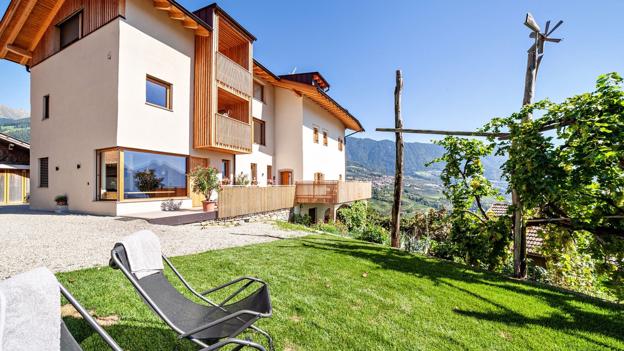 Photo of Outdoor in Caines