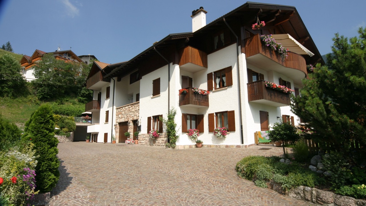 Photo of Outdoor in Molveno