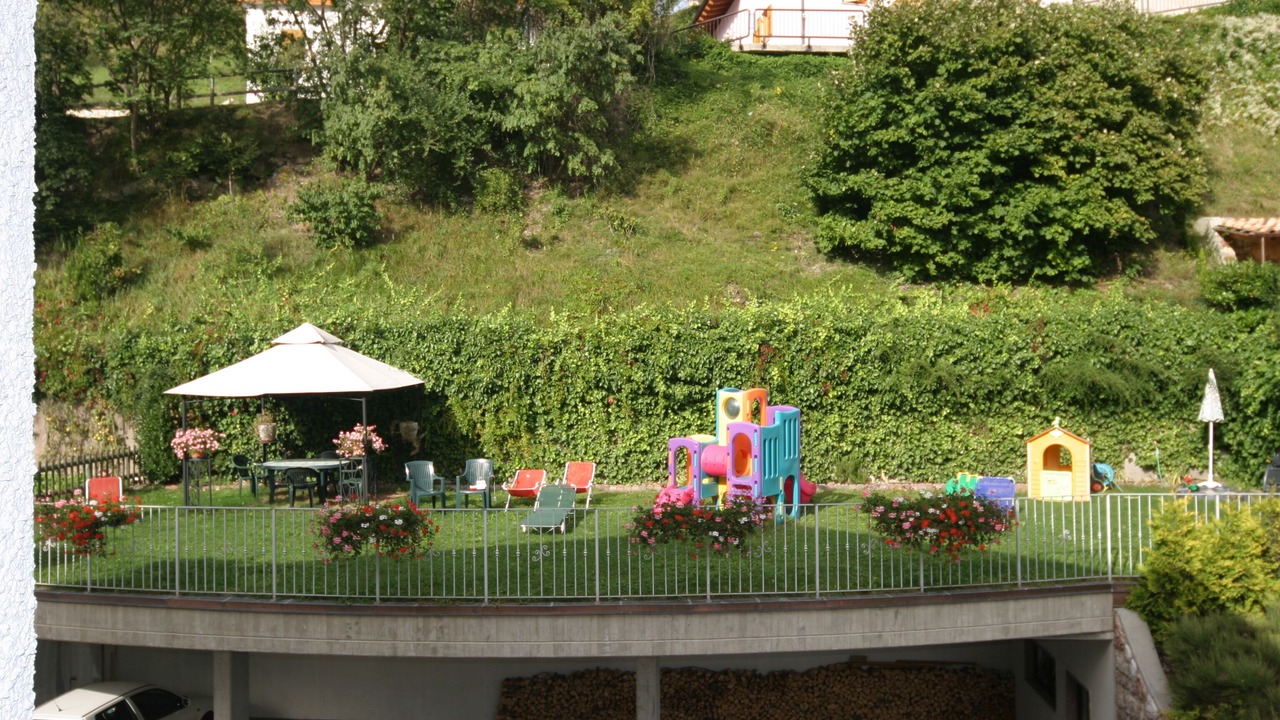 Photo of Others in Molveno