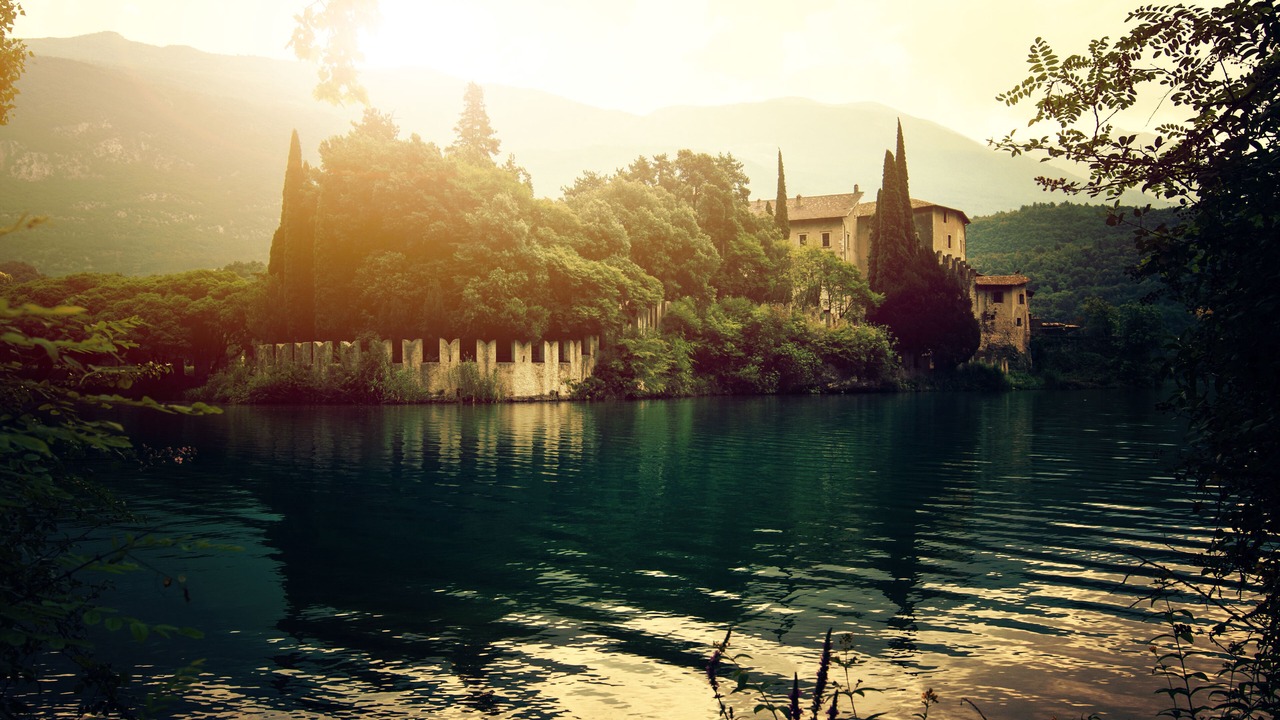 Photo of Others in Calavino