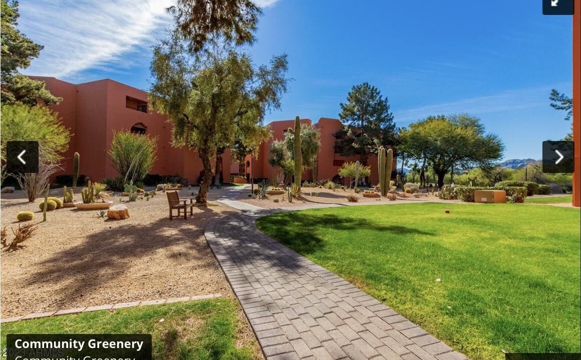 Photo of Others in Paradise Valley Village