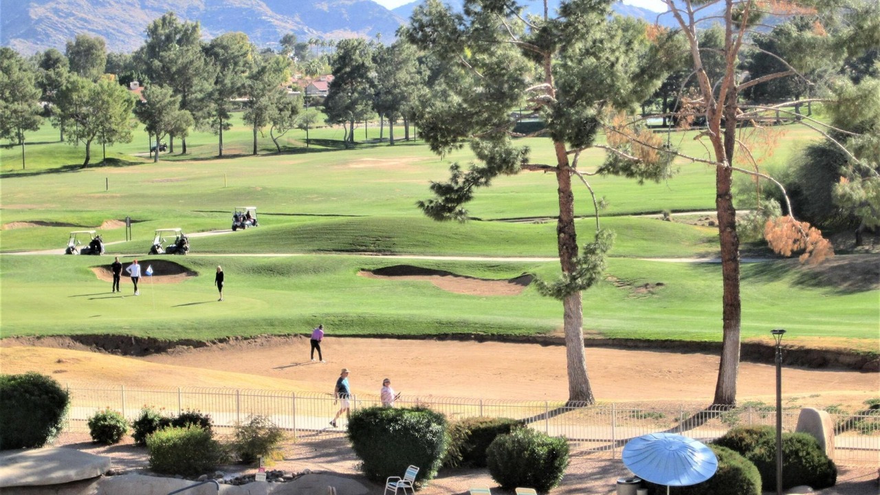 Photo of Others in Paradise Valley Village
