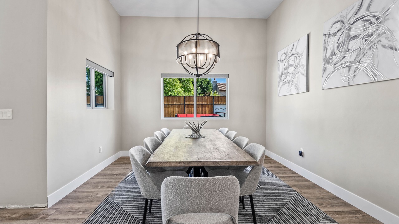 Photo of Others in Lombardi Estates