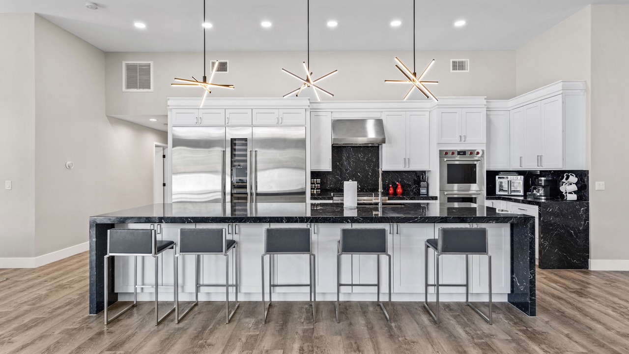 Photo of Others in Lombardi Estates