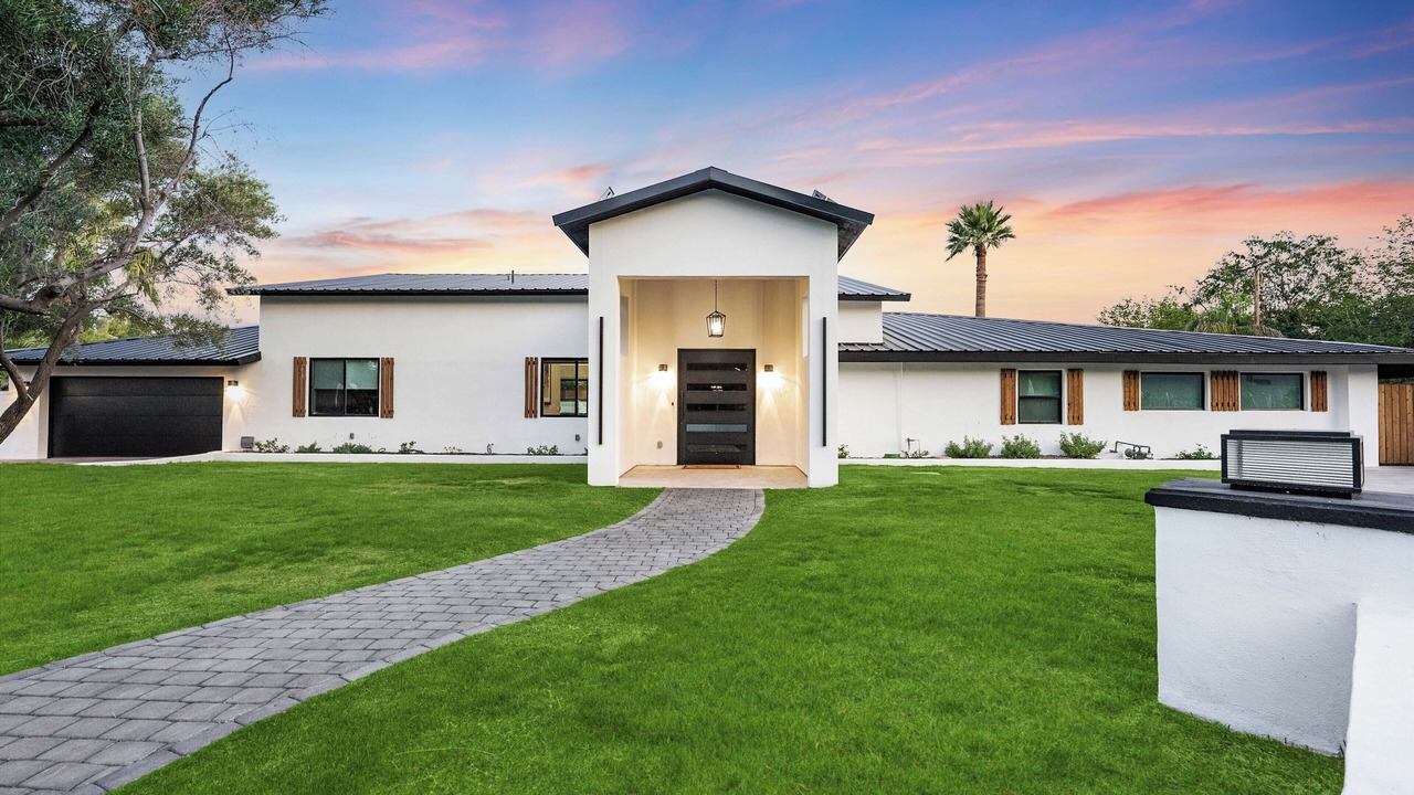 Photo of Others in Lombardi Estates