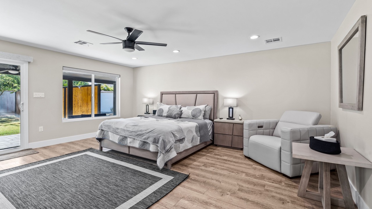 Photo of Others in Lombardi Estates