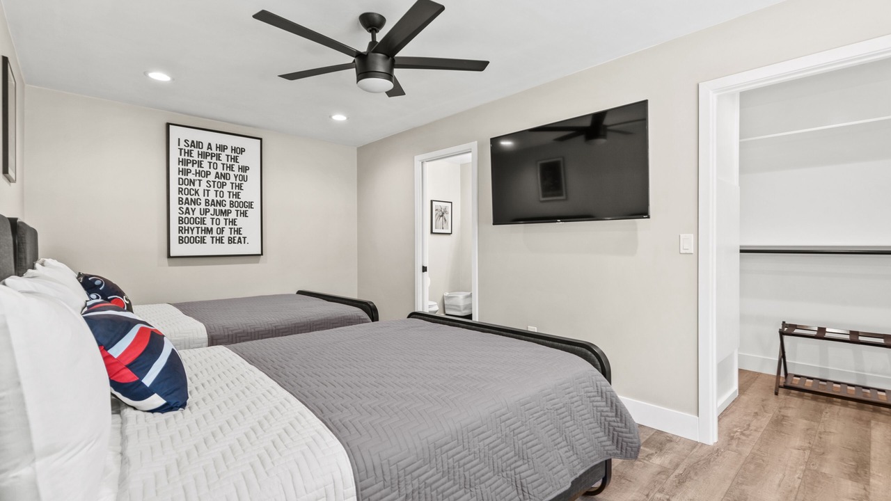Photo of Others in Lombardi Estates