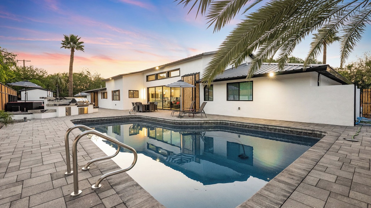 Photo of Others in Lombardi Estates