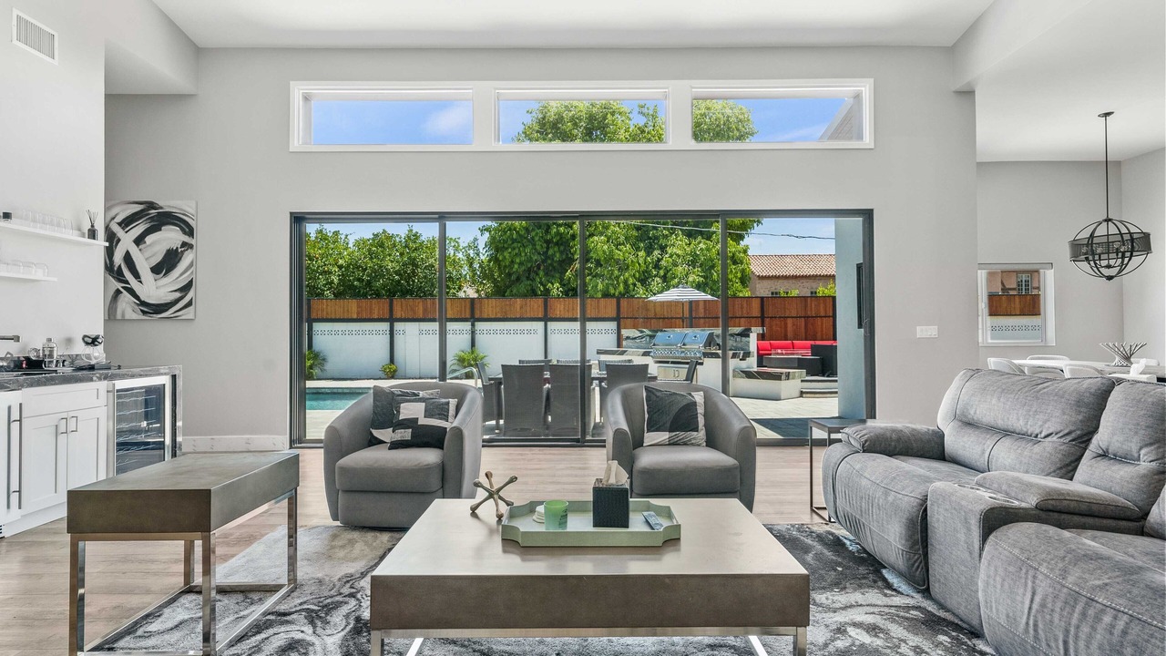 Photo of Others in Lombardi Estates