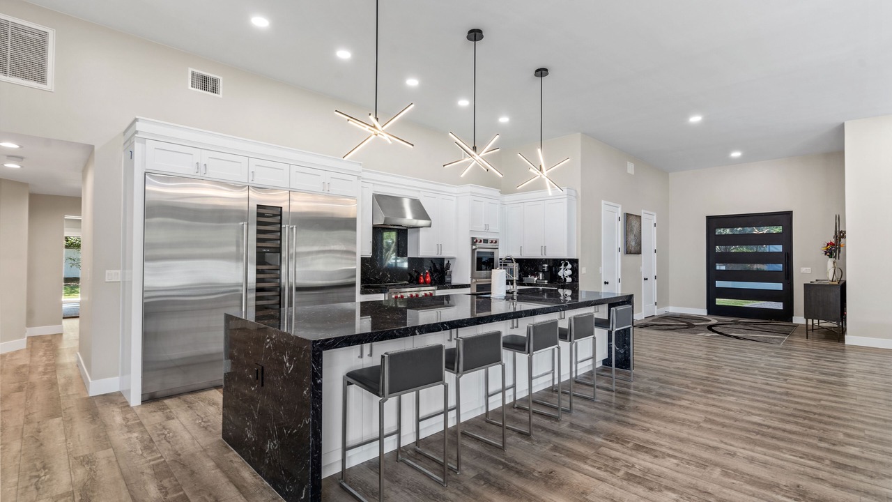 Photo of Others in Lombardi Estates