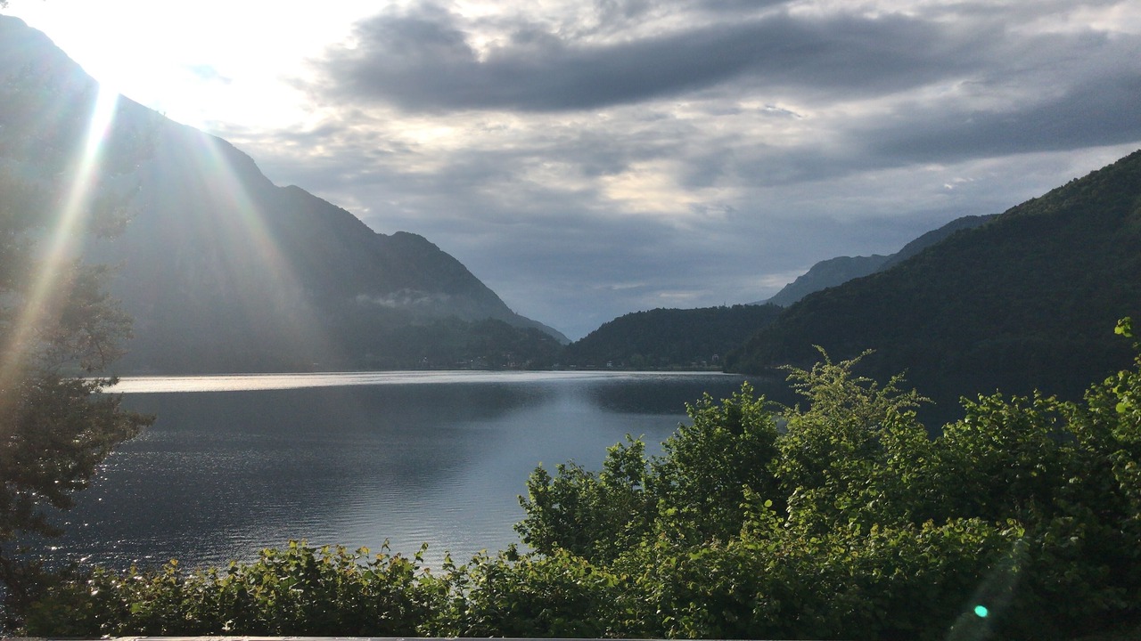 Photo of Others in Val Maria-Pur