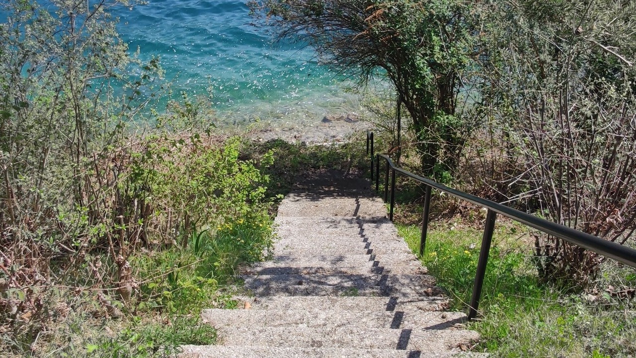 Photo of Outdoor in Val Maria-Pur