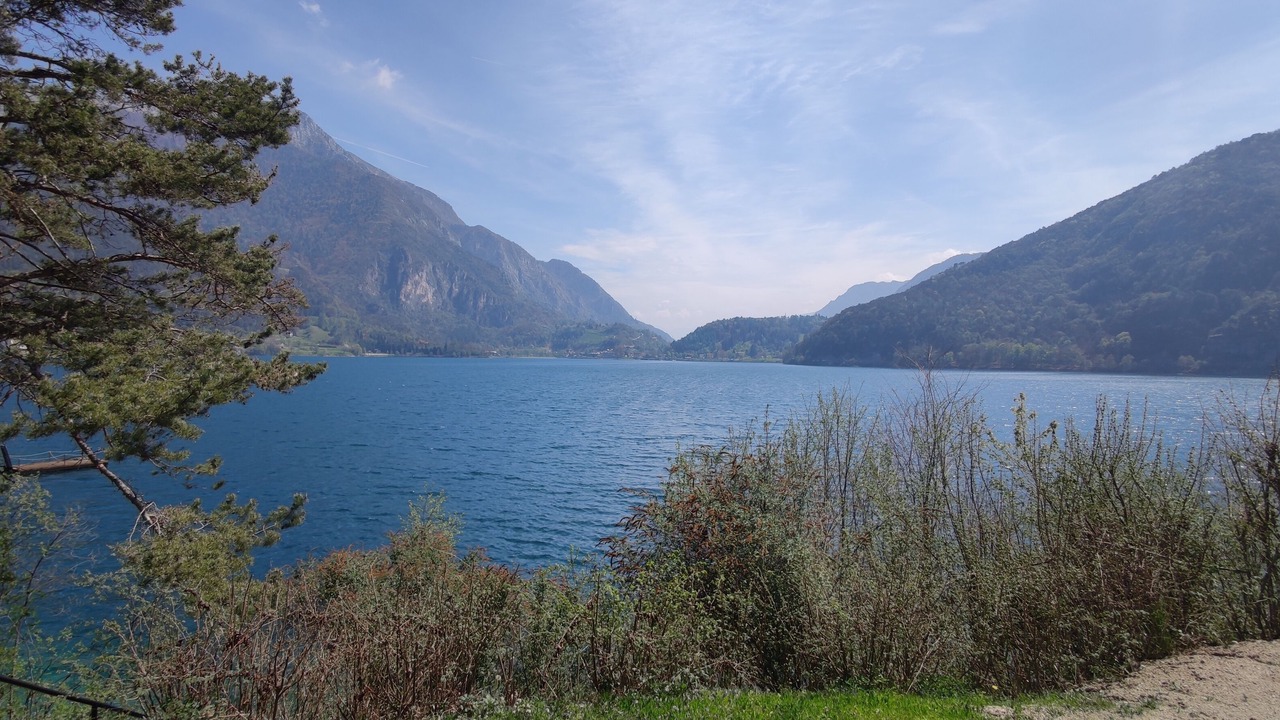 Photo of Others in Val Maria-Pur