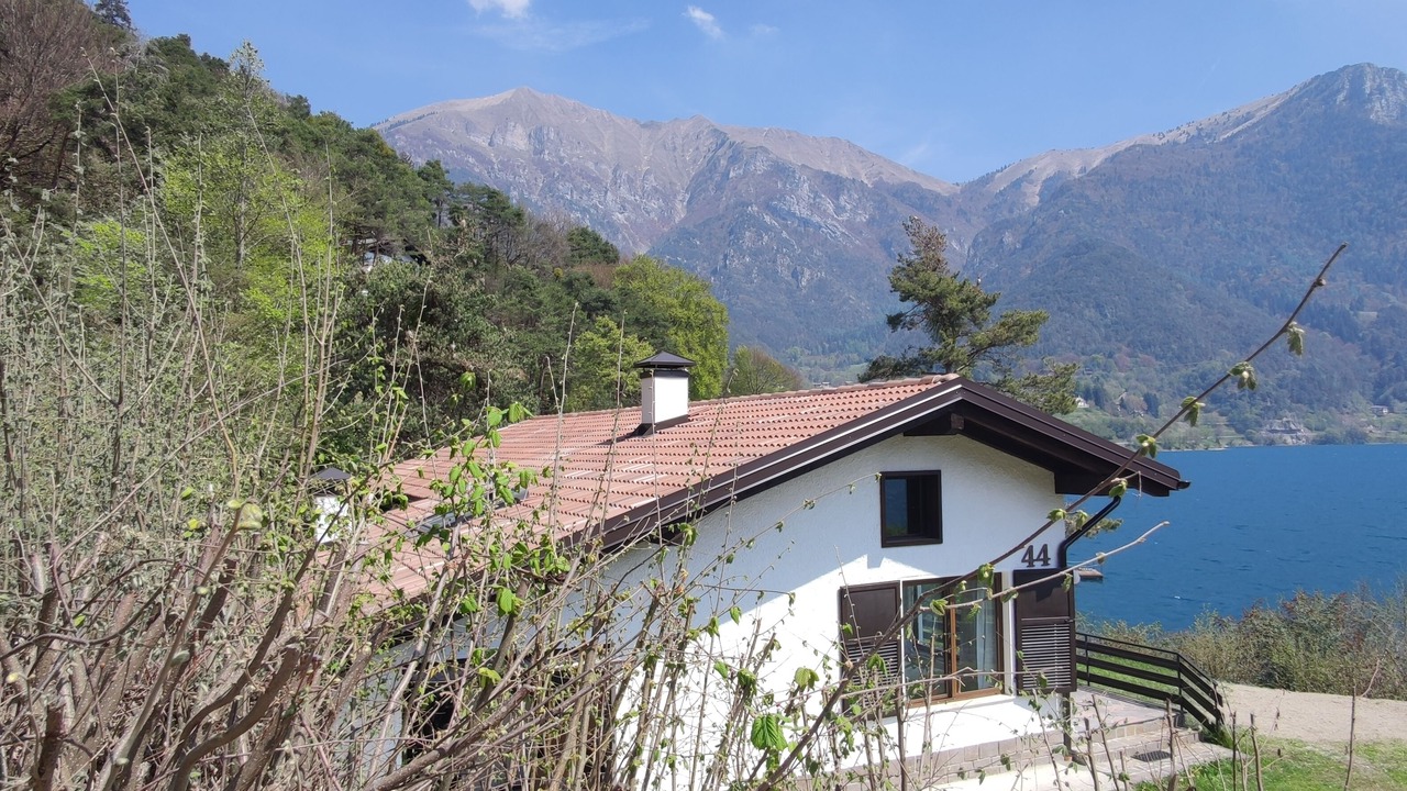 Photo of Outdoor in Val Maria-Pur