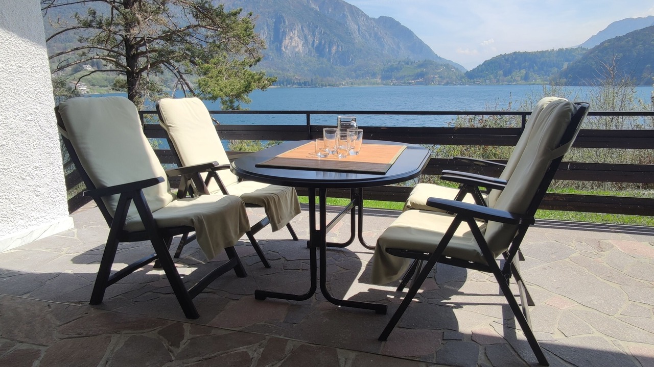 Photo of Outdoor in Val Maria-Pur