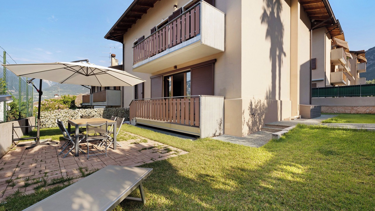 Photo of Outdoor in Bolognano-Vignole