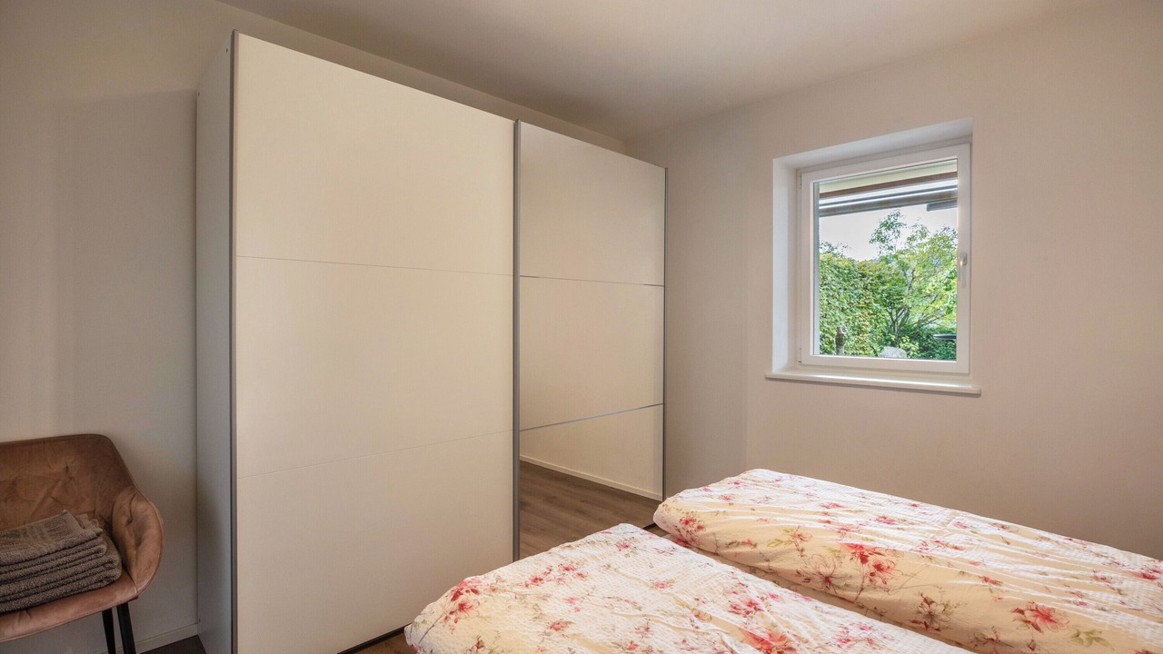 Photo of Bedroom in Nova Ponente