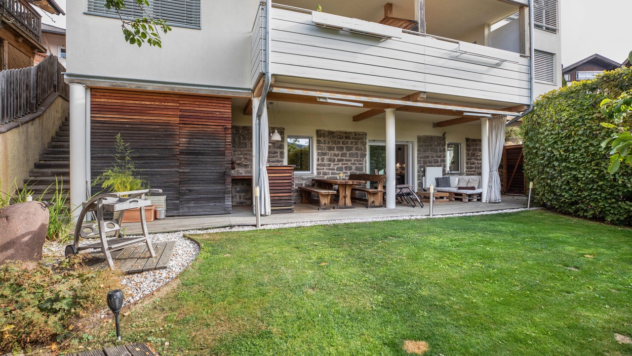 Photo of Outdoor in Nova Ponente