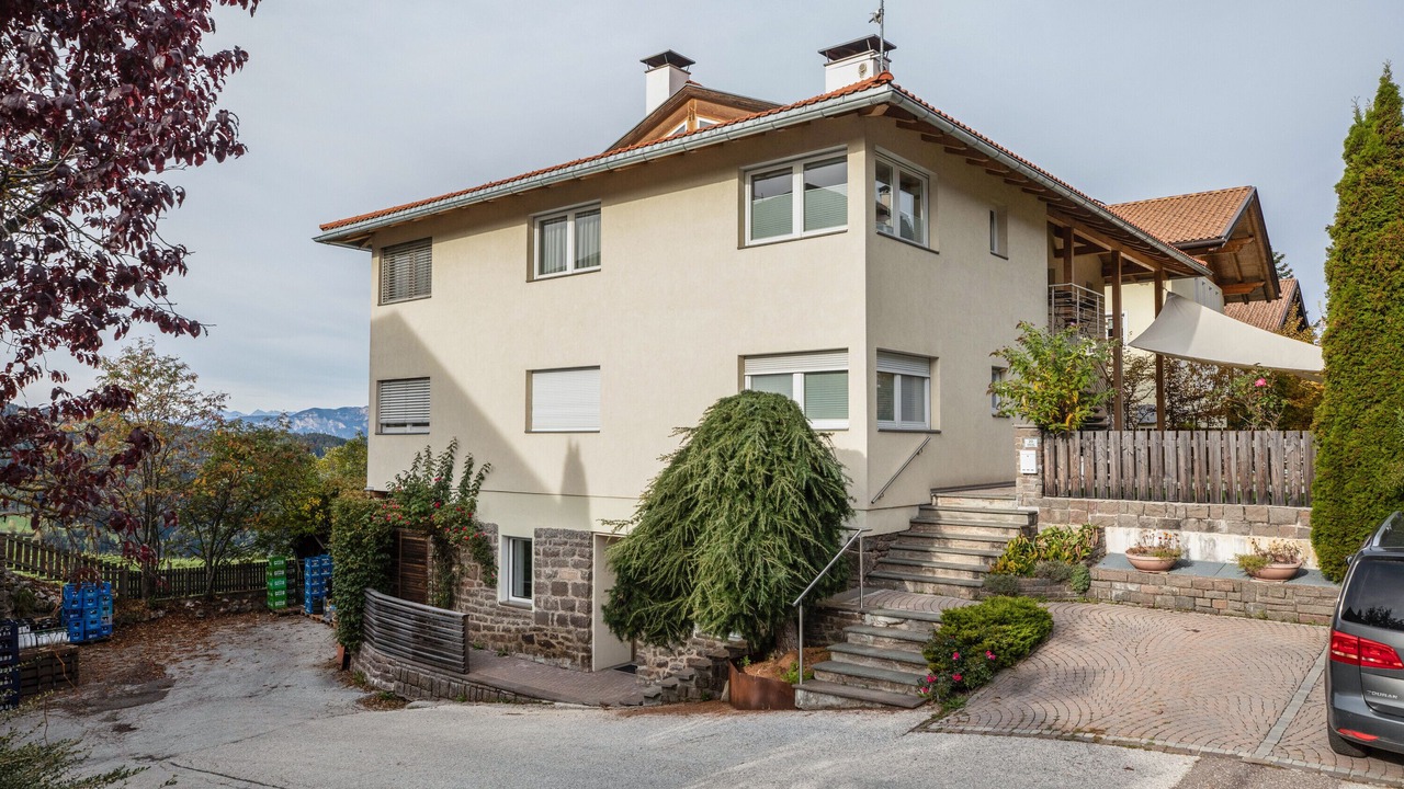 Photo of Outdoor in Nova Ponente