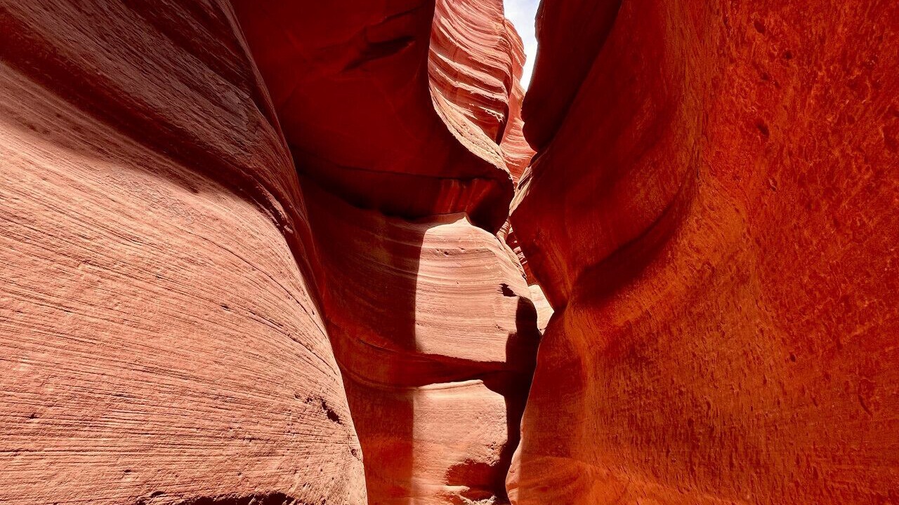 Photo of Others in Kanab