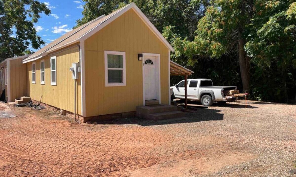 Photo of Others in Kanab