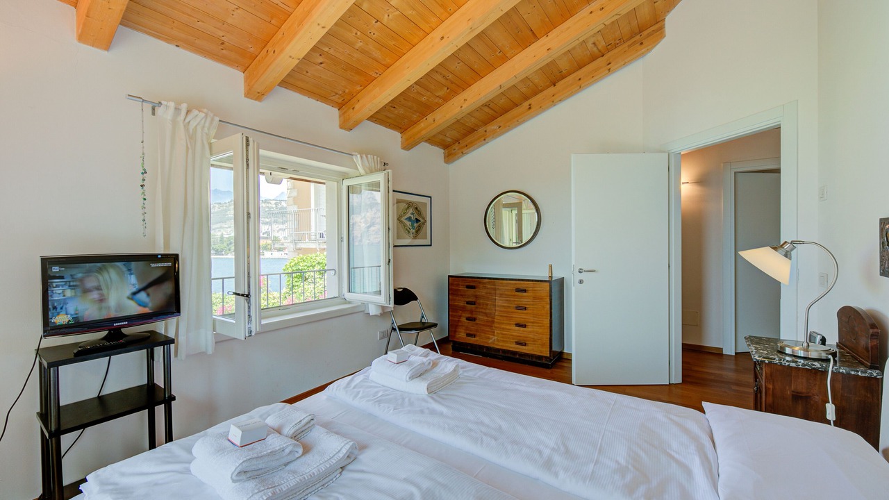 Photo of Outdoor in Torbole sul Garda