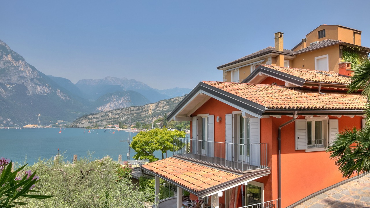 Photo of Others in Torbole sul Garda