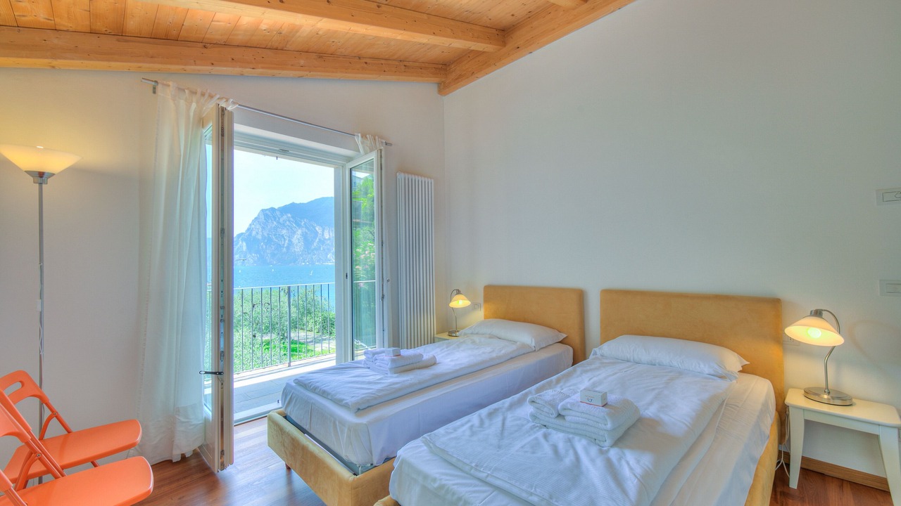 Photo of Outdoor in Torbole sul Garda