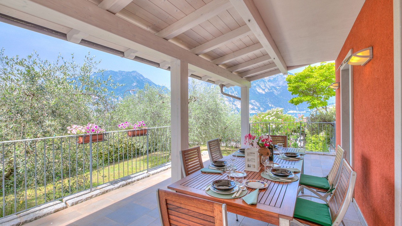 Photo of Others in Torbole sul Garda
