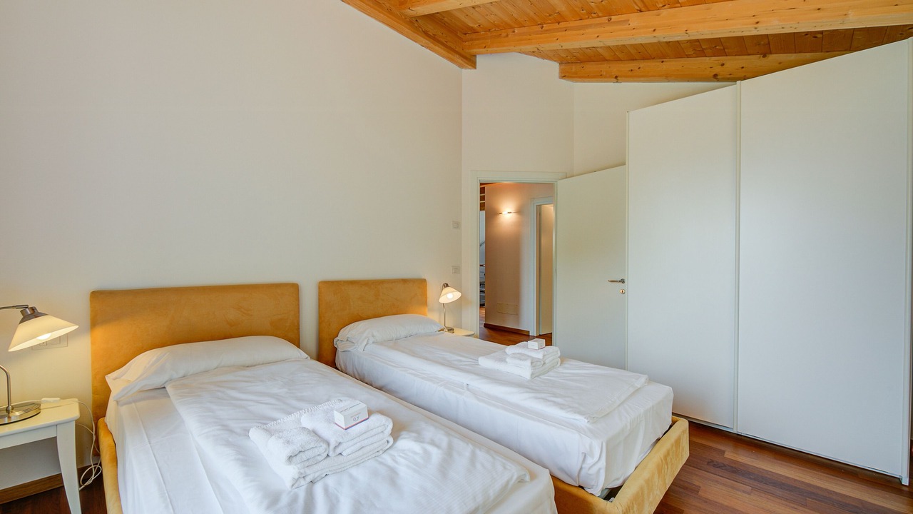 Photo of Outdoor in Torbole sul Garda