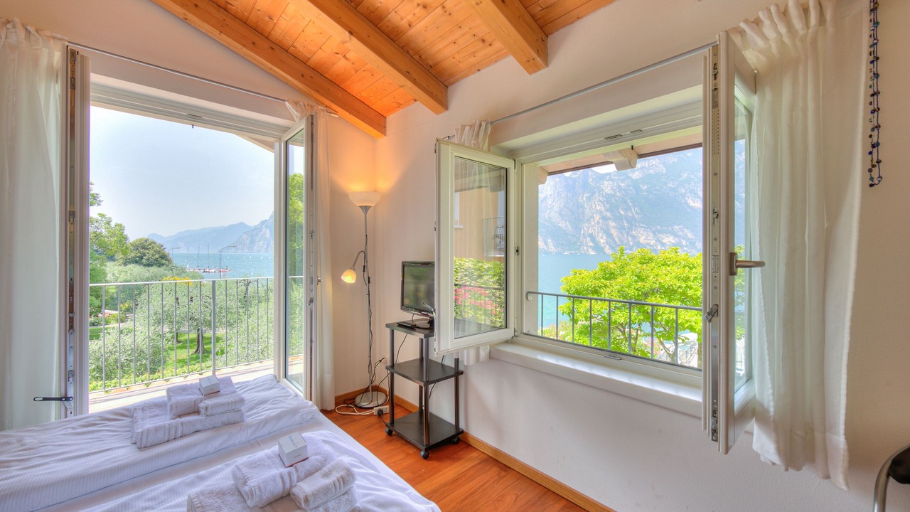 Photo of Outdoor in Torbole sul Garda