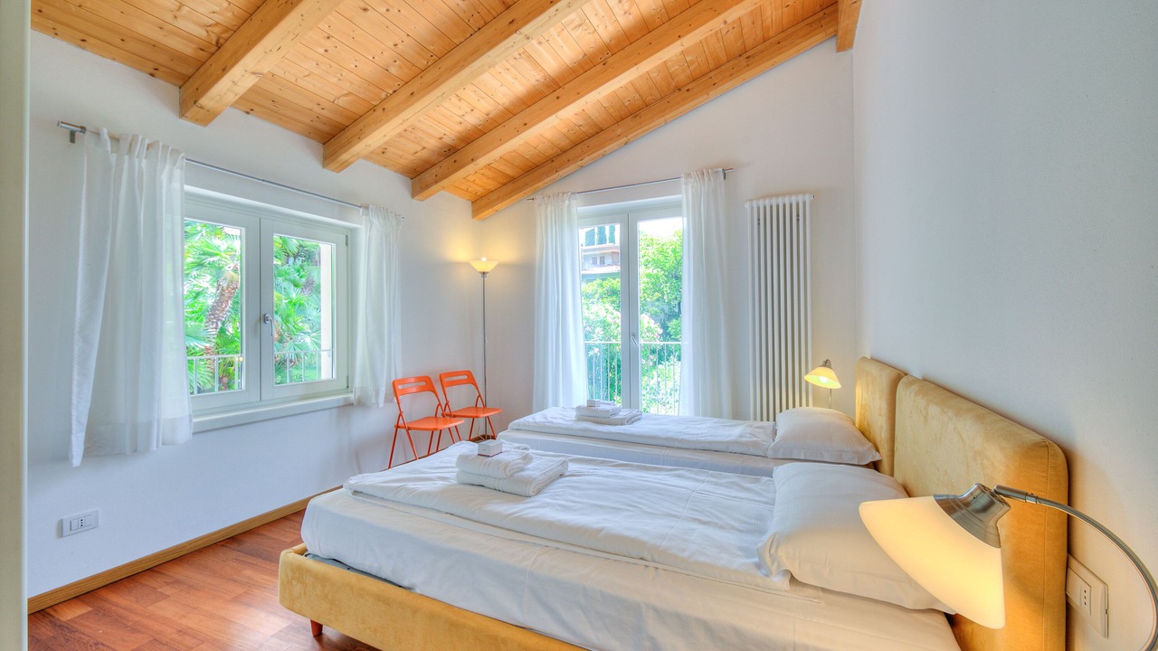 Photo of Outdoor in Torbole sul Garda