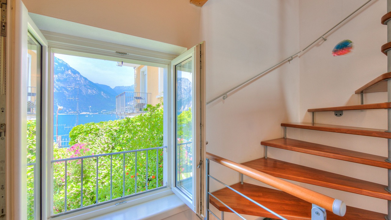 Photo of Others in Torbole sul Garda