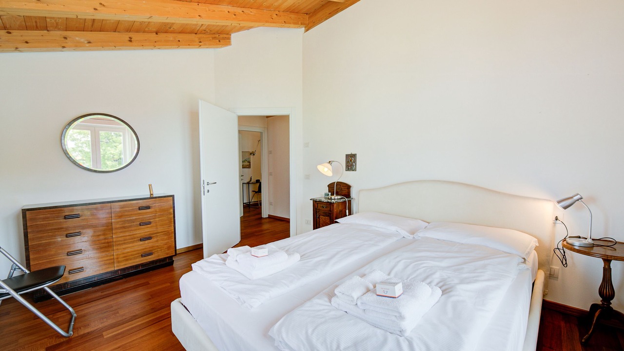 Photo of Outdoor in Torbole sul Garda